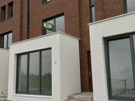 Rumbastraat 81, 7323 RL Apeldoorn