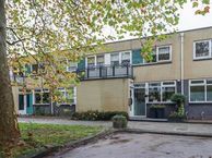 de Dulf 344, 8918 EP Leeuwarden