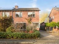 Parallelweg 1 b, 7391 JR Twello