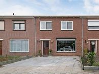 Gangulphusstraat 26, 6851 KH Huissen