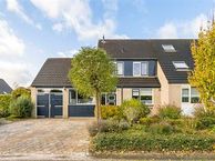 Hurk 217, 5403 LC Uden