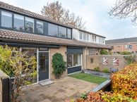 Bazaltstraat 34, 8084 XR 't Harde