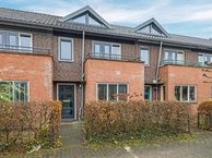 Boomgaard 13, 6666 HG Heteren