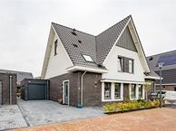Maaiveld 6, 3861 XS Nijkerk