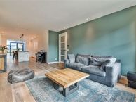 Uiterwaardenstraat 352 -H, 1079 DD Amsterdam