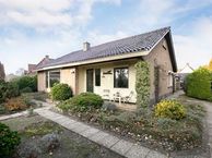 Borculoseweg 104, 7161 HC Neede