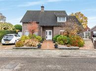 De Akkervrouw 5, 5971 LC Grubbenvorst