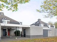 Vlinderstraat 53, 5345 EA Oss