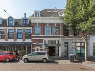 Ginnekenweg 22 A, 4818 JE Breda