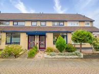 Kent 13, 3524 KA Utrecht