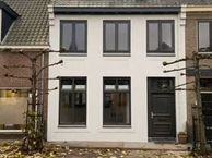 Smeepoortenbrink 18, 3841 EM Harderwijk