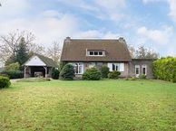 Mijlstraat 120, 5281 RL Boxtel