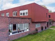 Zijlsterraklaan 64, 3544 SV Utrecht