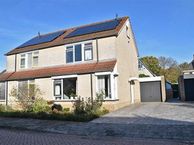 Meidoorn 3, 7742 RS Coevorden