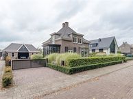 Stationsweg 47, 3771 VC Barneveld