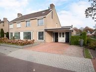 De Verver 61, 5506 BJ Veldhoven