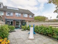 Ripperdadrift 206, 9981 LM Uithuizen