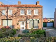 Sint Severinuslaan 7, 5502 JL Veldhoven