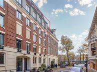 Pieter Pauwstraat 27, 1017 ZJ Amsterdam