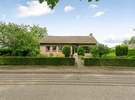 Hoevenstraat 16, 5986 ND Beringe