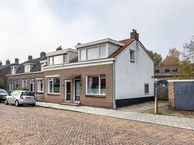 Nieuweweg 111, 4001 NS Tiel