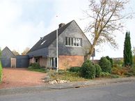 Nocturnestraat 15, 7323 LC Apeldoorn
