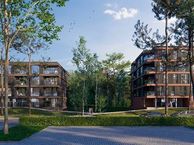 Prinses Marijkelaan 191, 3708 DC Zeist