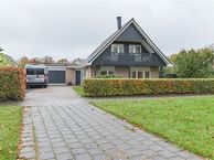 Helmerdijk 66, 9765 JE Paterswolde