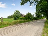 Hoevenstraat 14 16, 5986 ND Beringe