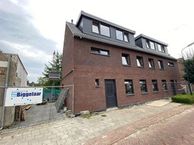 Pastoor de Witstraat 1 A, 5061 CP Oisterwijk