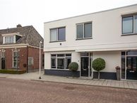 Kerkstraat 8, 7641 BT Wierden