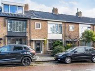 Koningin Julianaweg 76, 2691 GE 's-Gravenzande