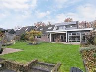 de Finne 28, 8458 CS Tjalleberd