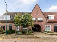 Schoolstraat 39, 5591 HK Heeze