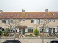 Melkweg 72, 2221 NZ Katwijk (ZH)