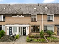 van Limburg Stirumstraat 8, 5463 BS Veghel