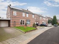 Pannestraat 24, 6129 PT Urmond