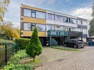 Socratesstraat 76, 7323 PH Apeldoorn