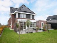 Kropaar 2, 7942 NV Meppel