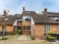 Gruttolaan 82, 1602 PK Enkhuizen