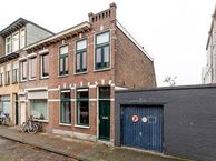 Adriaan Loosjesstraat 8, 2032 MC Haarlem