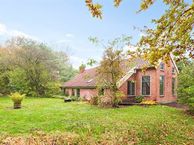 Bouwteweg 18, 9697 XN Blijham