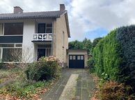 Wagenaarlaan 33, 3741 GD Baarn