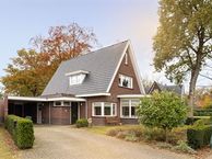 Burg Kerssemakersstraat 47, 8101 AM Raalte