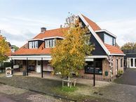 Oosterweg 15, 1862 KB Bergen (NH)