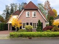 Scheldestraat 34, 7555 WS Hengelo (OV)