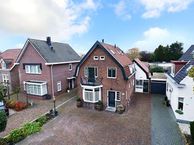 Hoofdweg 635, 2131 BA Hoofddorp