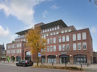 Schoolstraat 7 A4, 5981 AH Panningen