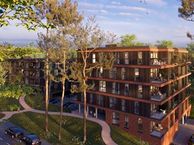 Prinses Marijkelaan 167, 3708 DC Zeist