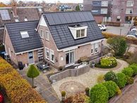 Leppedyk 6, 8491 MV Akkrum